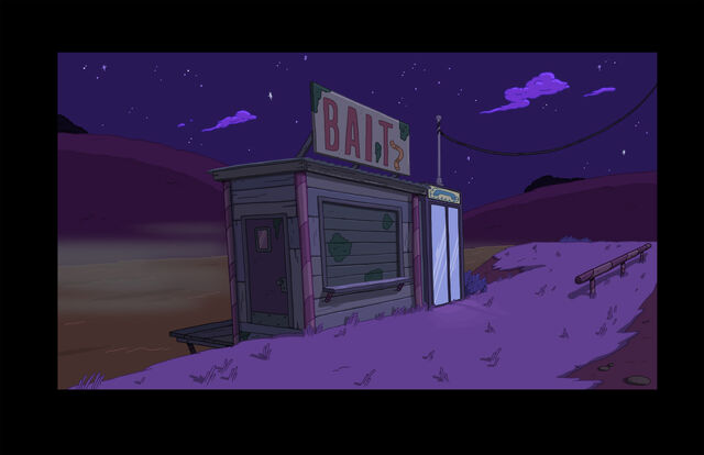 File:Tumblr mxekss5LHs1t0t09yo10 1280.jpg