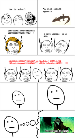 File:You're surrounded (RCOP).png