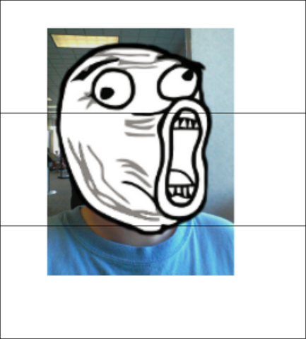 File:@Me@.png