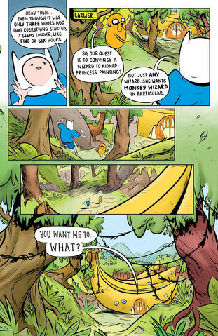 File:AdvTime-FlipSide-02-rev-Page-09-05857.jpg