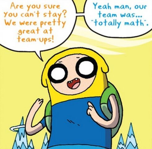 File:Adventure Tim Error.jpg.jpg