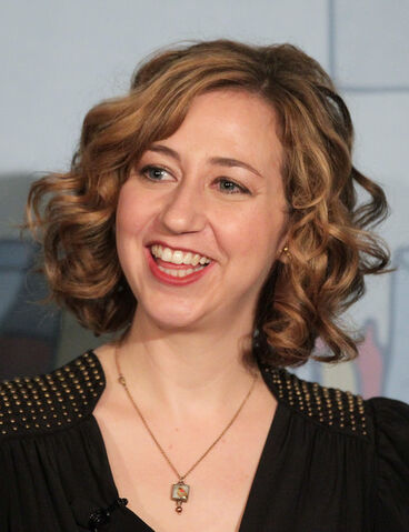 File:Cast kristen schaal.jpg