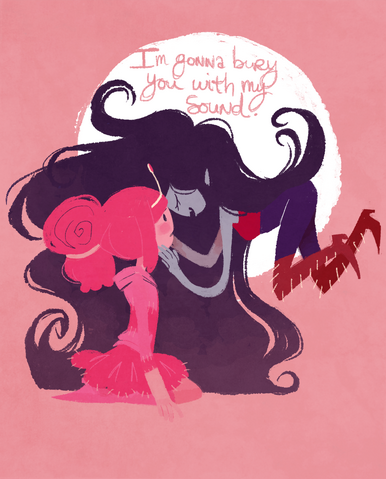 File:Fan Art.png