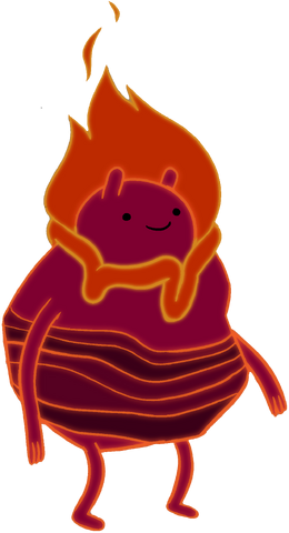 File:Flamer Person 9.png