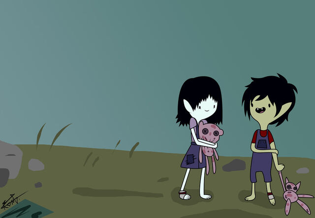 File:Marshall-lee-x-marceline-adventure-time-with-finn-and-jake-30304498-900-625.jpg