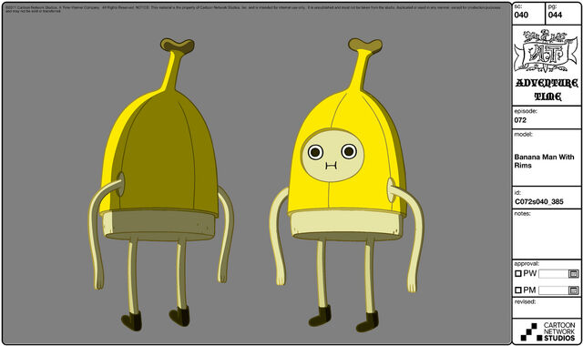 File:Modelsheet bananaman withrims.jpg