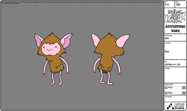 File:Modelsheet pan.jpg