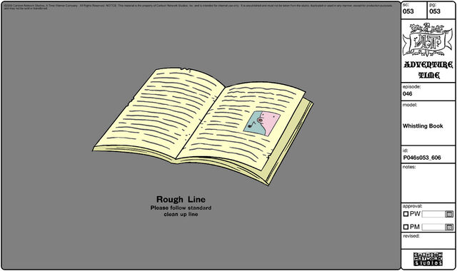 File:Modelsheet whistlingbook.jpg