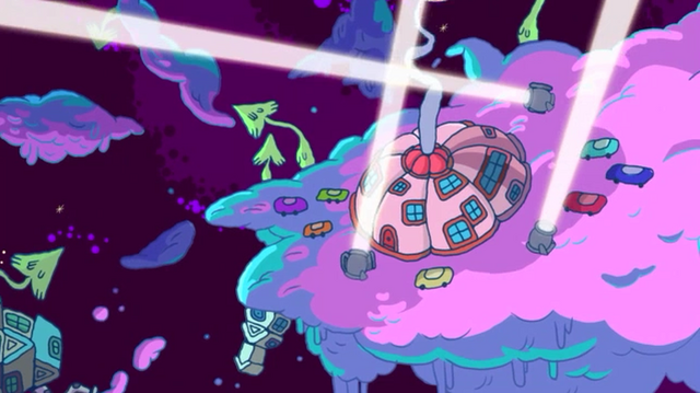 File:S1e2 Promcoming.png