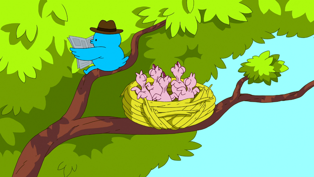 File:S6e12 Birds in nest.png