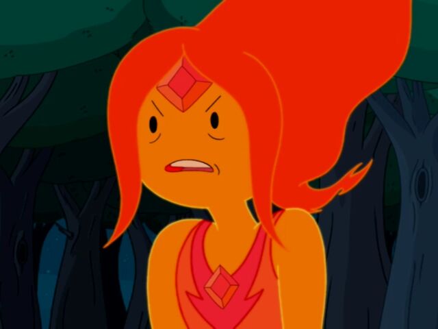 File:FlamePrincessferious.jpg