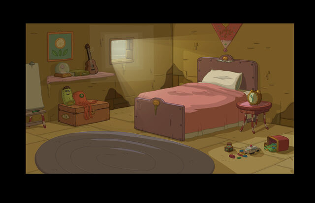 File:Lhroom.jpg