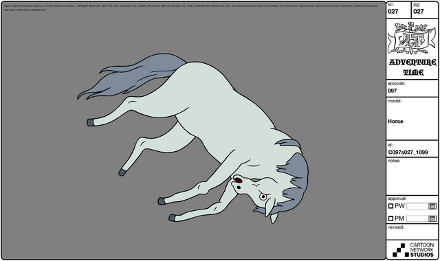 File:Modelsheet horse.png