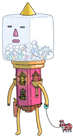 File:Prize ball guardian official.png