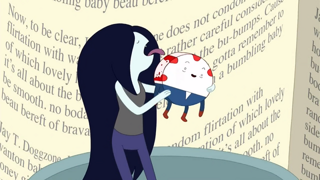 File:S5e5 Lickin'It.png