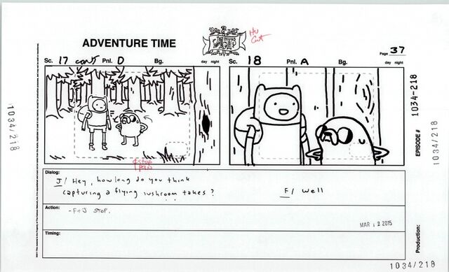 File:S7e4 storyboard-panel(3).jpg