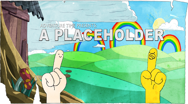 File:TitleCardPlaceholder.png