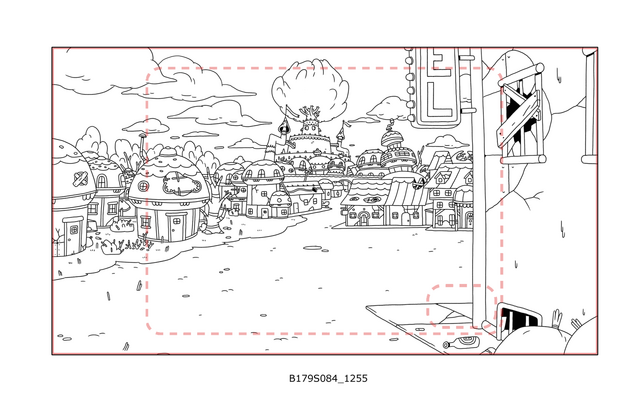 File:Tumblr nn4zx28sWg1t0t09yo9 1280.png