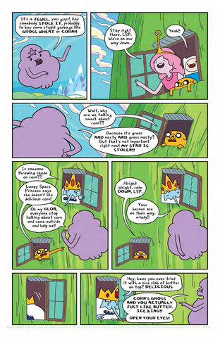 File:AdventureTime 035 PRESS-9.jpg