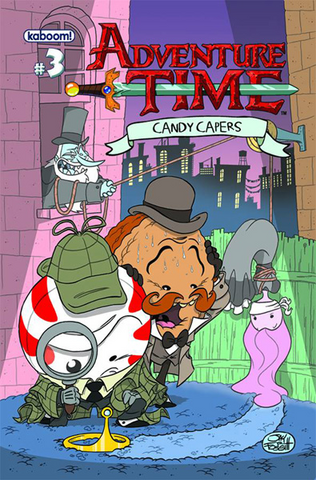 File:Candycapers3.1.png