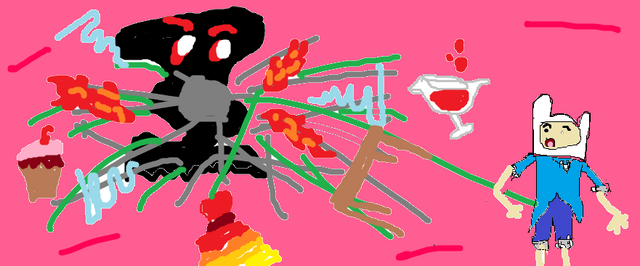 File:Episode 3 pic 4.png