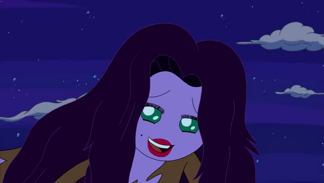 File:S4e8 Beautiful Lady.png
