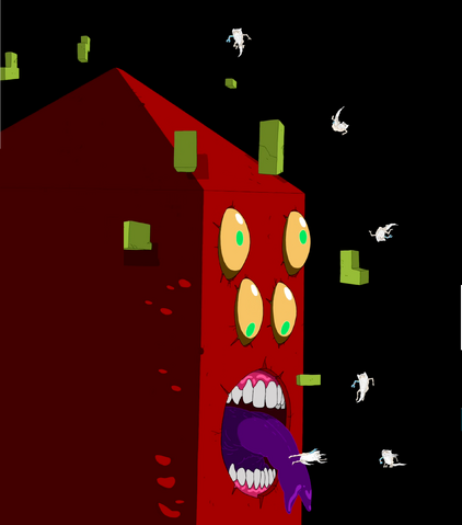 File:S5e16 GOLB Composite.png