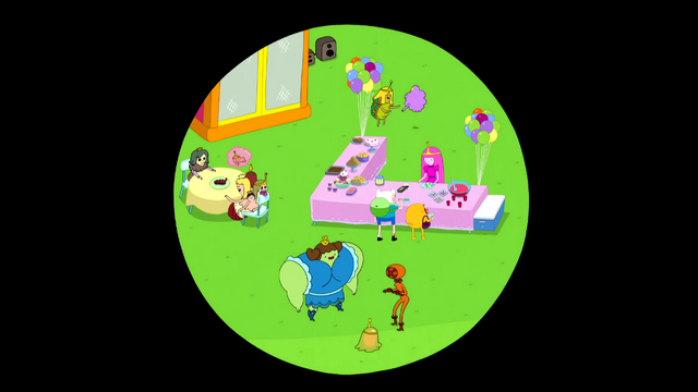 File:S5e18 potluck through telescope.png