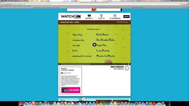 File:Screen Shot 2014-02-10 .png