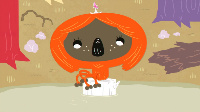 File:Screen Shot 2015-06-07 at 14.23.51.png