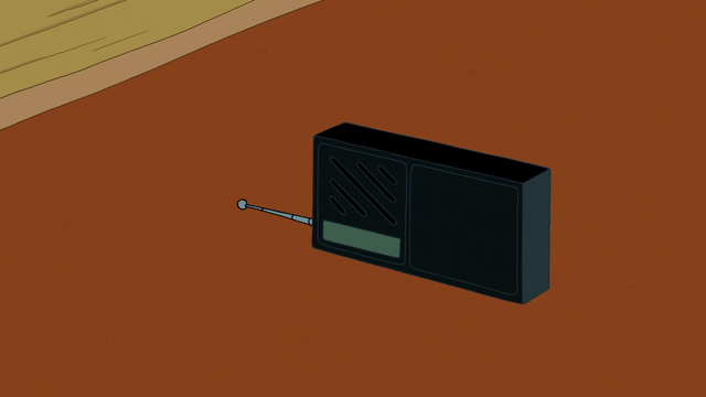 File:Screen shot 2014-08-17 at 8.57.53 PM.png