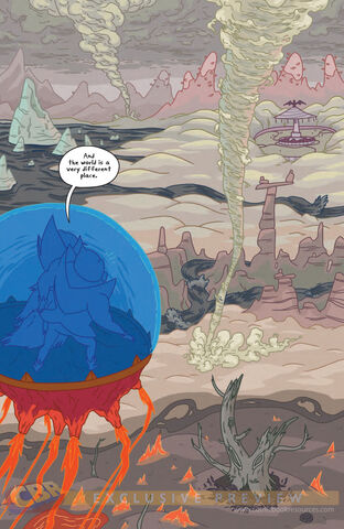 File:AdventureTime33-PRESS-6-0a2b8.jpg