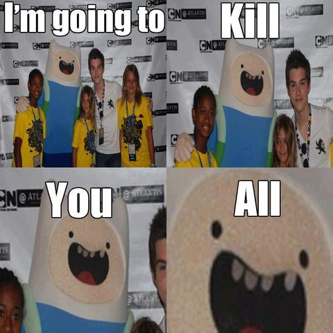 File:Adventuretime27.jpg
