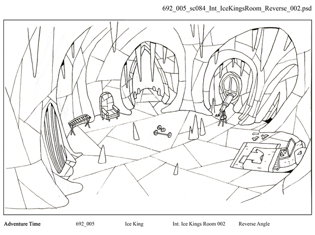 File:Bg s1e3 prisonersofloveroughbackground5.png