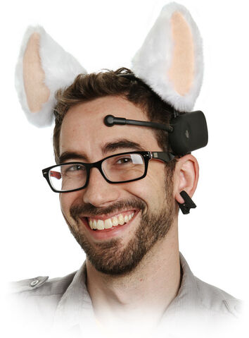 File:Ef66 brainwave cat ears.jpg