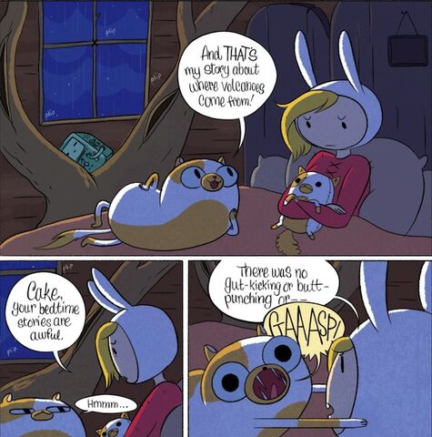 File:F and c issue 1.jpg