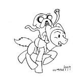 Finnpony2