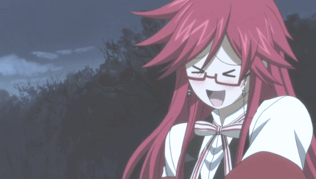 File:Grell-grell-kuroshitsuji-30747344-704-400.gif