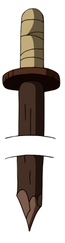 File:Large Stakes.png
