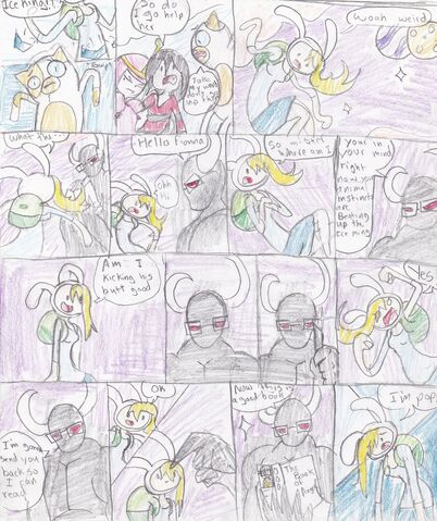 File:Marcelines closet pg 26.jpg
