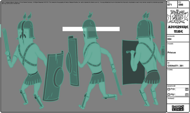 File:Modelsheet Priscus.png