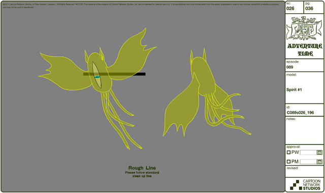 File:Modelsheet spirit1.png