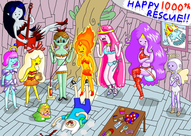 File:Oh-my-gob-adventure-time-with-finn-and-jake-34543251-3500-2500.jpg