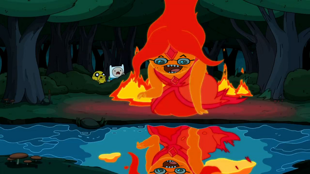 File:Phlame3.png