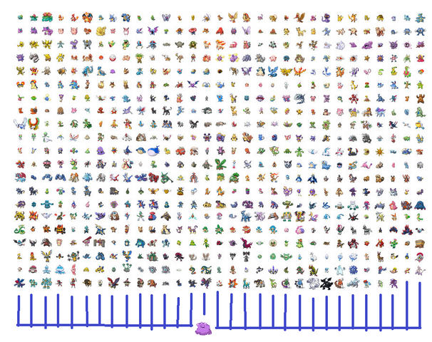 File:Pokemon ditto tree.png