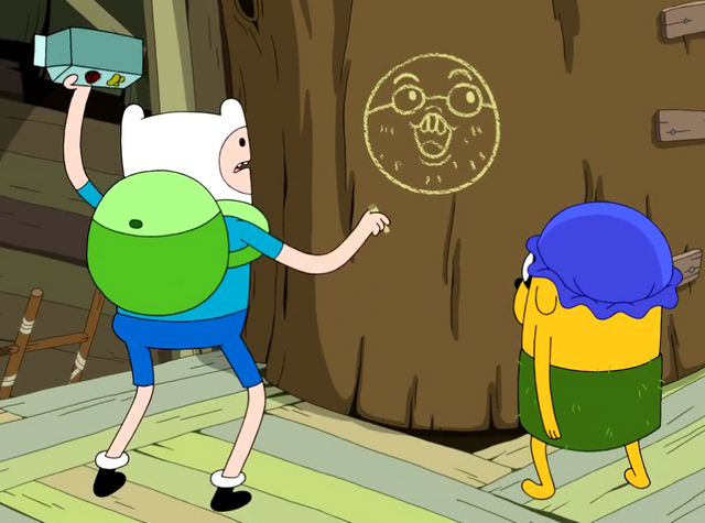 File:Re-entering Nightosphere.png