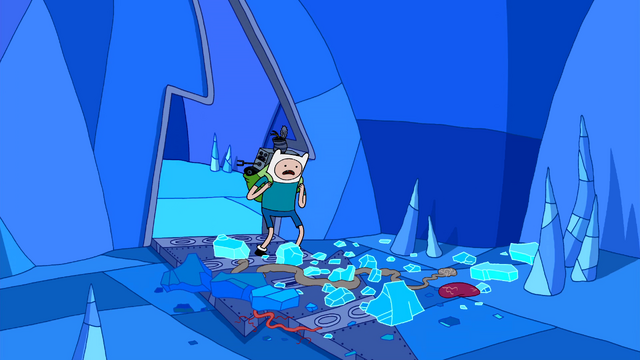 File:S1e15 Shattered Ice Bull.png