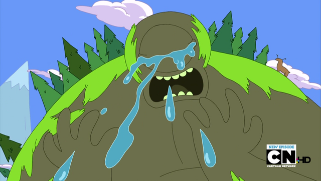 File:S3e23 Forest Cyclops crying.png