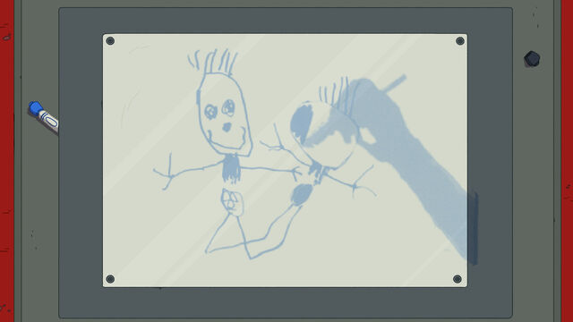 File:S4e15 Overhead projector screen.jpg