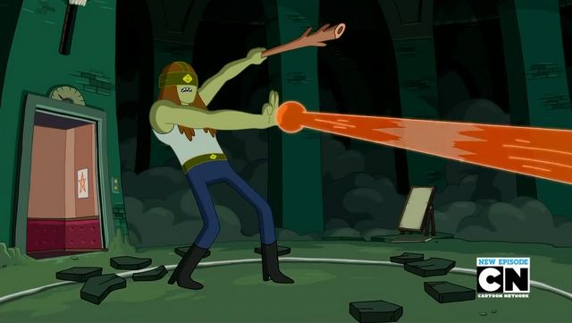 File:S5e26 WizardPolice5.png